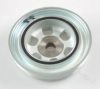 PEUGE 0515T5 Belt Pulley, crankshaft
